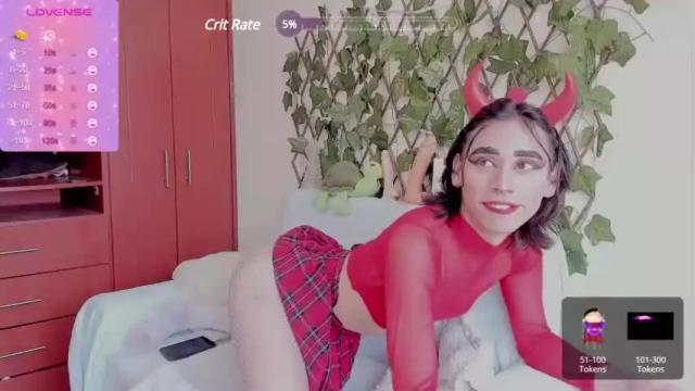 Image 2 of sttar_more_ Stream on Chaturbate on 20 months ago