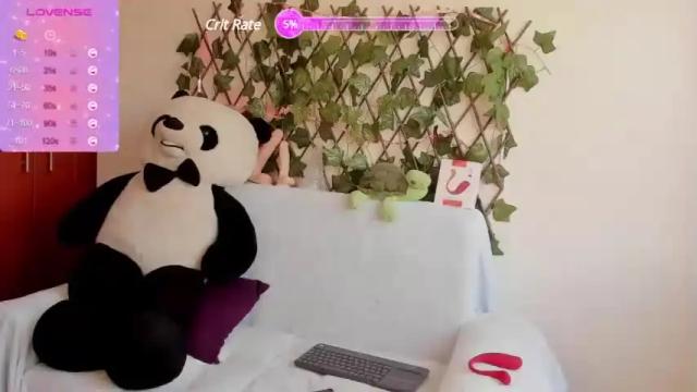 Image 4 of sttar_more_ Stream on Chaturbate on 20 months ago
