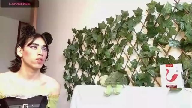 Image 7 of sttar_more_ Stream on Chaturbate on 19 months ago