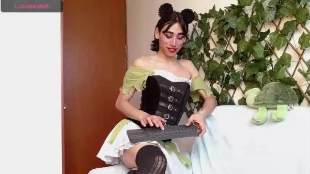 Image 8 of sttar_more_ Stream on Chaturbate on 19 months ago