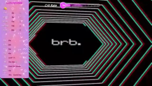 Image 2 of sttar_more_ Stream on Chaturbate on 19 months ago