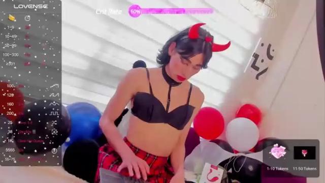 Image 2 of sttar_more_ Stream on Chaturbate on 19 months ago