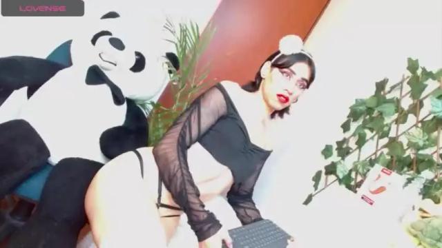 Image 12 of sttar_more_ Stream on Chaturbate on 19 months ago