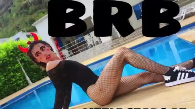 Thumbnail 1, sttar_more_'s Stream at Chaturbate, 19 months ago