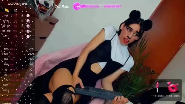 Image 7 of sttar_more_ Stream on Chaturbate on 19 months ago