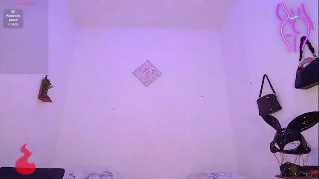 Image 12 of sttefany_24 Stream on Chaturbate on 1 month ago