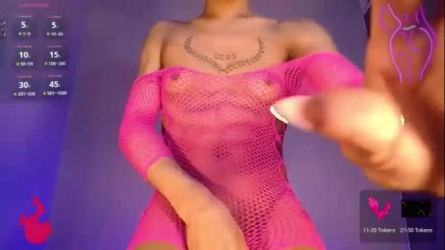 Image 2 of sttefany_24 Stream on Chaturbate on 23 days ago