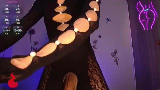 Thumbnail 3, sttefany_24's Stream at Chaturbate, 7 days ago
