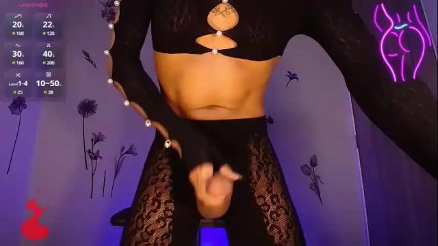 Thumbnail 3, sttefany_24's Stream at Chaturbate, 5 days ago