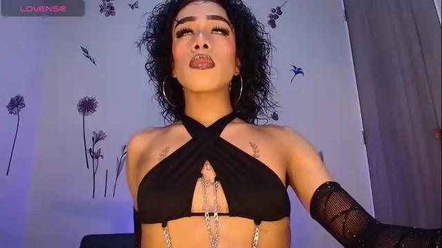 Thumbnail 1, sttefany_24's Stream at Chaturbate, 1 month ago