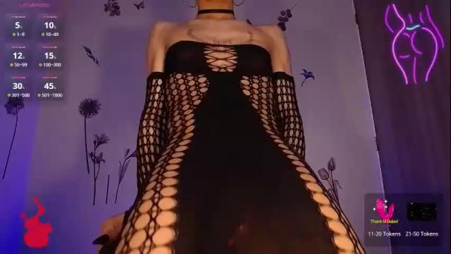 Image 12 of sttefany_24 Stream on Chaturbate on 1 month ago