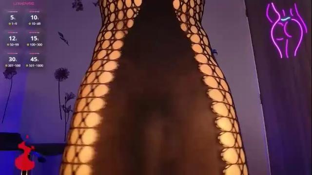 Image 4 of sttefany_24 Stream on Chaturbate on 1 month ago