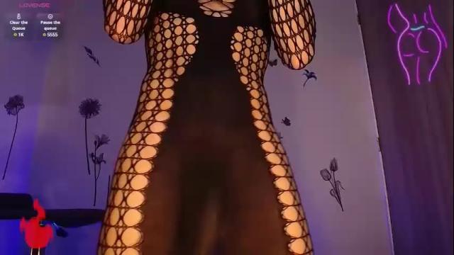 Image 8 of sttefany_24 Stream on Chaturbate on 1 month ago