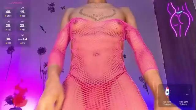 Image 2 of sttefany_24 Stream on Chaturbate on 5 months ago