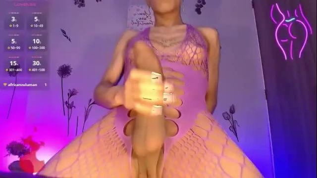 Image 10 of sttefany_24 Stream on Chaturbate on 5 months ago