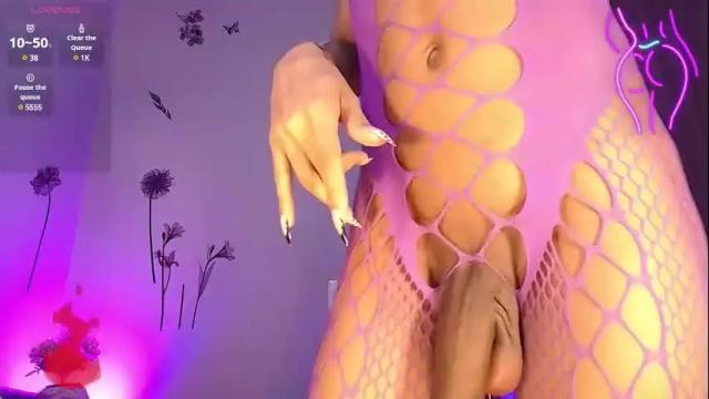 Image 3 of sttefany_24 Stream on Chaturbate on 5 months ago