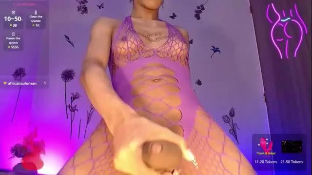 Image 7 of sttefany_24 Stream on Chaturbate on 5 months ago