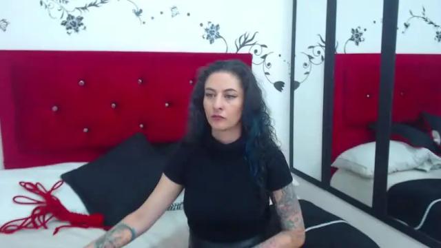 Image 12 of sttorm_dom Stream on Chaturbate on 9 months ago