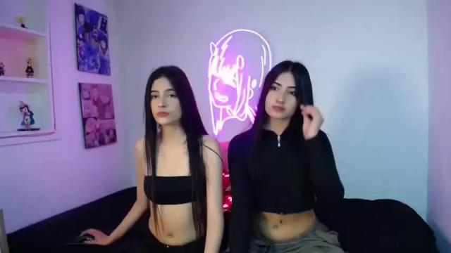 Image 4 of students_girls Stream on Chaturbate on 20 months ago