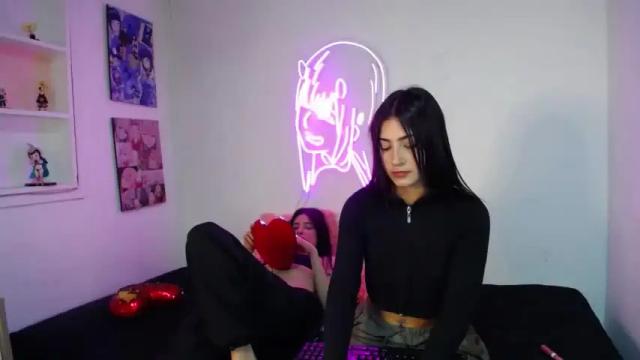Image 8 of students_girls Stream on Chaturbate on 20 months ago