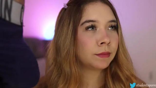 Image 2 of students_porn Stream on Chaturbate on 23 months ago