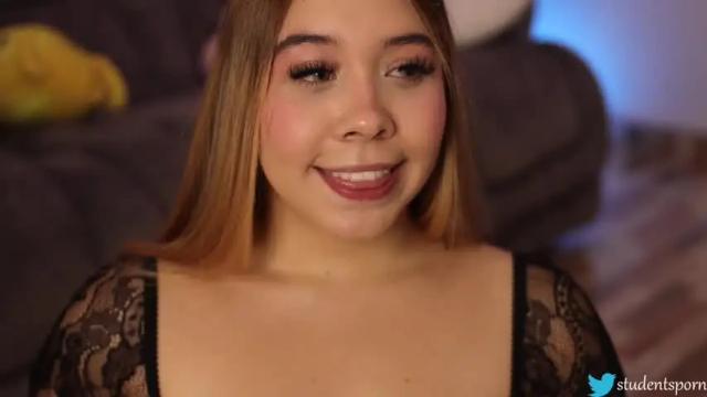 Image 6 of students_porn Stream on Chaturbate on 22 months ago