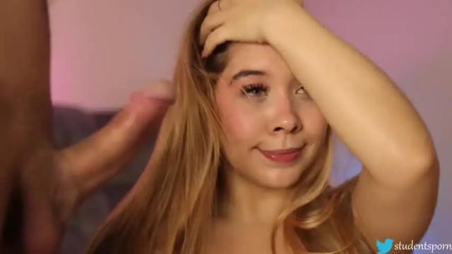 Image 8 of students_porn Stream on Chaturbate on 22 months ago