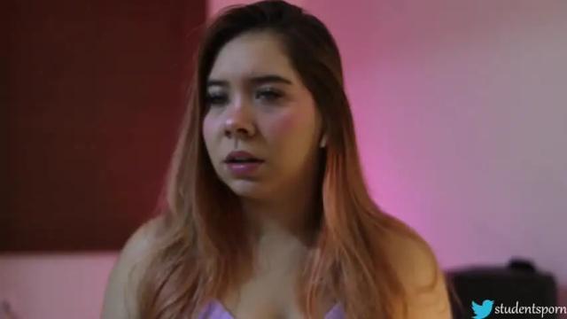 Thumbnail 3, students_porn's Stream at Chaturbate, 22 months ago