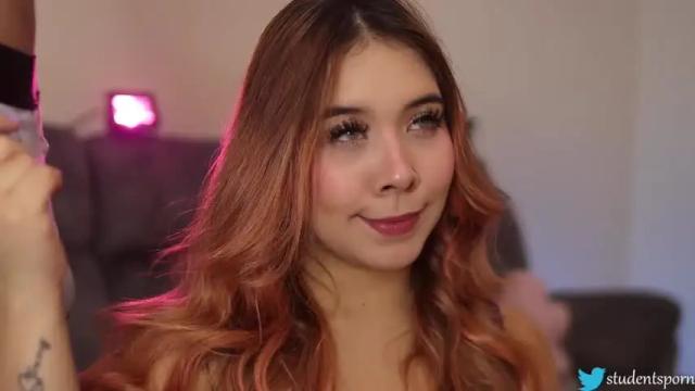 Thumbnail 1, students_porn's Stream at Chaturbate, 22 months ago