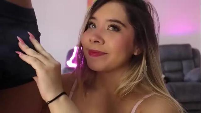 Thumbnail 1, students_porn's Stream at Chaturbate, 9 months ago