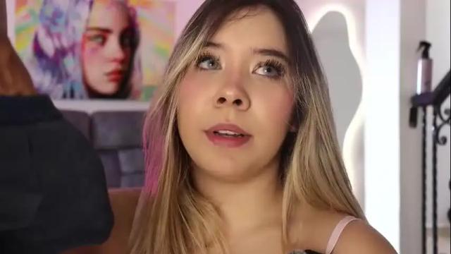 Image 10 of students_porn Stream on Chaturbate on 9 months ago