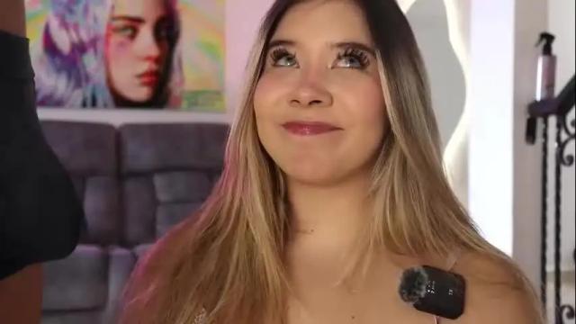 Image 11 of students_porn Stream on Chaturbate on 9 months ago