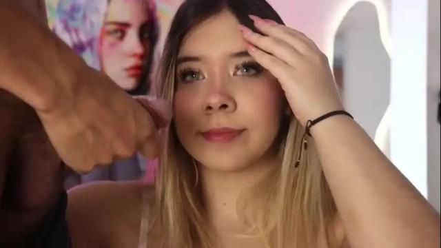 Thumbnail 2, students_porn's Stream at Chaturbate, 9 months ago