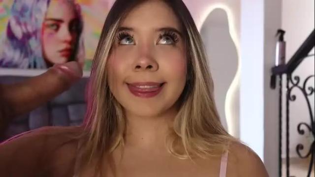 Image 6 of students_porn Stream on Chaturbate on 9 months ago