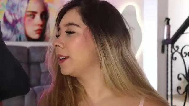 Thumbnail 3, students_porn's Stream at Chaturbate, 9 months ago