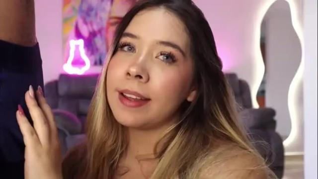 Thumbnail 1, students_porn's Stream at Chaturbate, 8 months ago