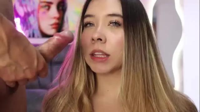 Image 4 of students_porn Stream on Chaturbate on 8 months ago