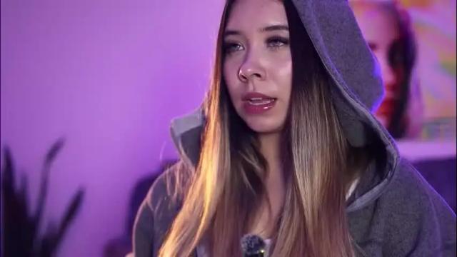 Image 2 of students_porn Stream on Chaturbate on 2 months ago