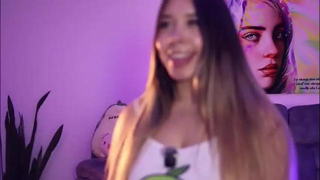 Image 6 of students_porn Stream on Chaturbate on 2 months ago