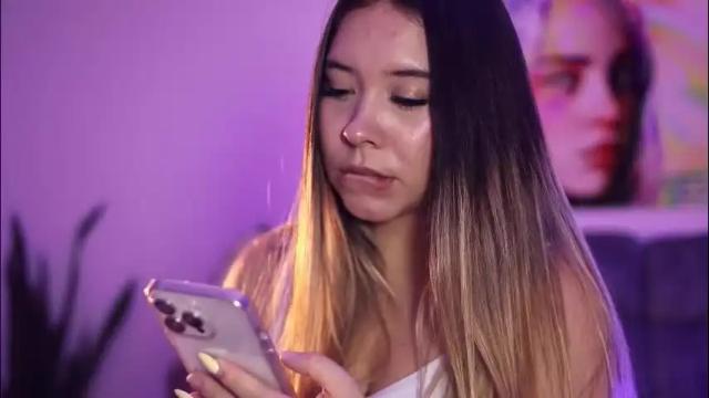 Image 7 of students_porn Stream on Chaturbate on 2 months ago