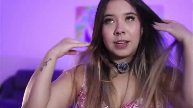 Image 2 of students_porn Stream on Chaturbate on 2 months ago