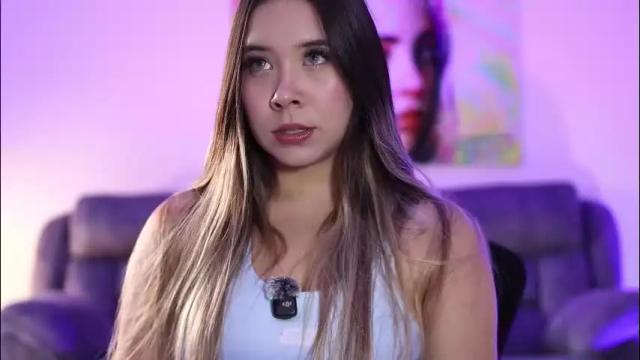 Image 2 of students_porn Stream on Chaturbate on 2 months ago