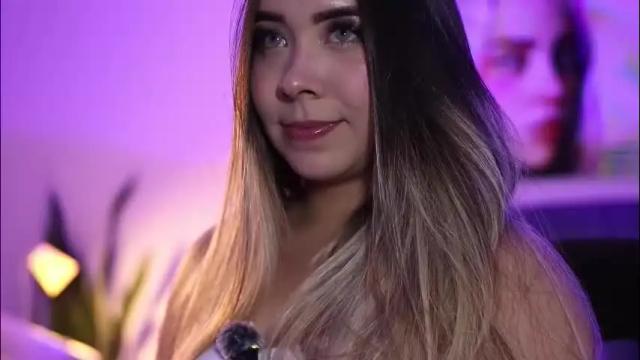 Thumbnail 1, students_porn's Stream at Chaturbate, 2 months ago