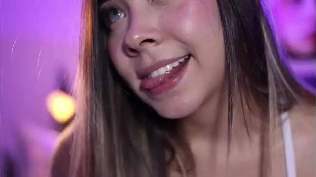 Image 11 of students_porn Stream on Chaturbate on 2 months ago