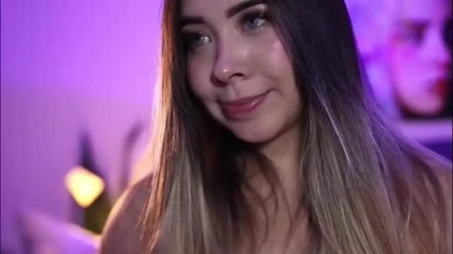 Image 12 of students_porn Stream on Chaturbate on 2 months ago