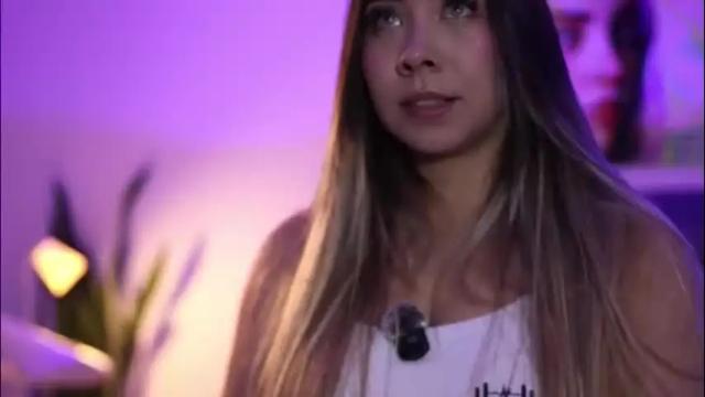 Image 2 of students_porn Stream on Chaturbate on 2 months ago