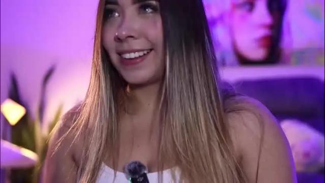 Image 6 of students_porn Stream on Chaturbate on 2 months ago