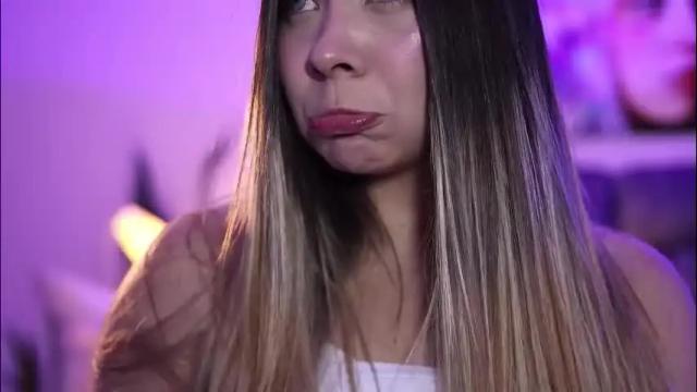 Thumbnail 3, students_porn's Stream at Chaturbate, 2 months ago