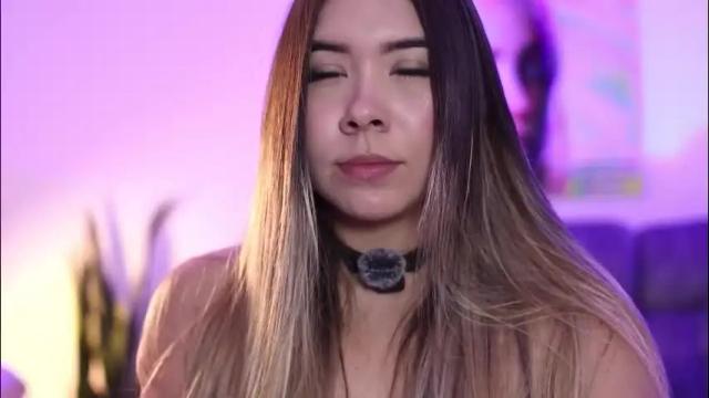 Image 3 of students_porn Stream on Chaturbate on 2 months ago