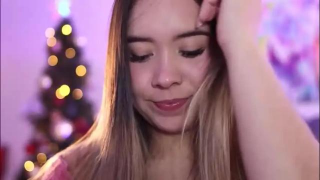 Image 12 of students_porn Stream on Chaturbate on 1 month ago